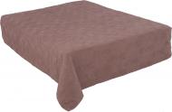 Покрывало Folgosa 230x270 см La Nuit капучино