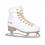 Фигурные коньки Tempish FINE 1300001616/37 р. 37 Фигурные коньки Tempish FINE 1300001616/37 р. 37