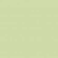 Фарба латексна Triora TR-37 silk&baby шовковистий мат NCS S 1515-G40Y 10 л