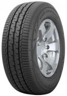 Шина TOYO NANOENERGY VAN (JP) 215/65R16C T лето