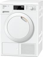 Сушильна машина Miele TCE520WP