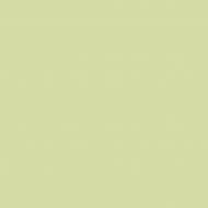 Краска латексная Triora TR-37 silk&baby шелковистый мат NCS S 1515-G60Y 10 л