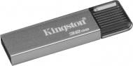 Флеш-память Kingston 32 ГБ USB 3.0 (DTM7/32GB)
