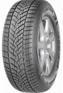 Шина Goodyear UltraGrip Ice 265/ 60 R18 114 T нешипованая зима
