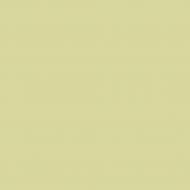 Краска латексная Triora TR-37 silk&baby шелковистый мат NCS S 1515-G80Y 10 л