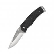 Нож складной Firebird черный, 6 серия F618