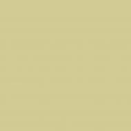 Краска латексная Triora TR-37 silk&baby шелковистый мат NCS S 1515-G90Y 10 л