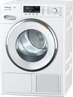 Сушильна машина Miele TMG640WP 12MG6402RU