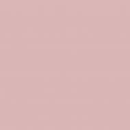 Краска латексная Triora TR-37 silk&baby шелковистый мат NCS S 1515-R10B 10 л