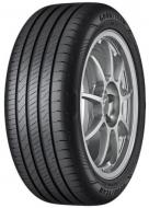 Шина Goodyear EfficientGrip Performance XL 195/ 55 R20 95 H нешипованая лето