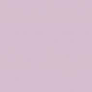 Краска латексная Triora TR-37 silk&baby шелковистый мат NCS S 1515-R40B 10 л