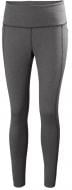 Лосини Helly Hansen W MYRA LEGGINGS 63039-990 р.M чорний