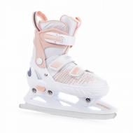 Коньки Tempish GOKID ICE GIRL р.29-32 белый