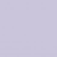 Краска латексная Triora TR-37 silk&baby шелковистый мат NCS S 1515-R60B 10 л