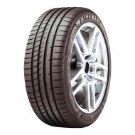 Шина Goodyear Eagle F1 Asymmetric SUV A/T XL 255/60 R18 112 W лето