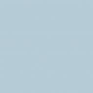 Краска латексная Triora TR-37 silk&baby шелковистый мат NCS S 1515-R90B 10 л