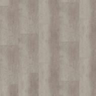 Ламинат виниловый (LVT) Wineo 800 DB Stone XL raw concrete 2,5 мм