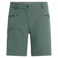 Шорты McKinley Aaron SHO G 427254-783 р. 170 зеленый