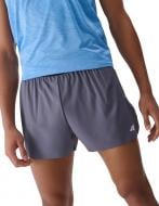 Шорти 4F SHORTS FNK M0879 р. L синій