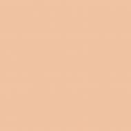 Краска латексная Triora TR-37 silk&baby шелковистый мат NCS S 1515-Y60R 10 л