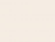 Краска интерьерная акрилатная Kolorit Legenda глубокий мат Makhno Світанковий сет колір Мед із молоком 0,9 л