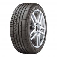 Шина Goodyear Eagle F1 Asymmetric 3 SUV FP 265/45 R20 104 Y літо