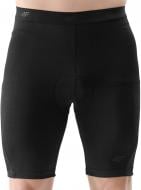 Велосипедки 4F 4FWSS25TFSTM031-20S р. L чорний