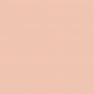 Краска латексная Triora TR-37 silk&baby шелковистый мат NCS S 1515-Y80R 10 л