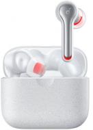 Наушники Anker A3910G21 white SoundСore Liberty Air 2 White