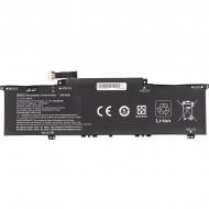 Аккумулятор для ноутбука PowerPlant NB462209 3 V 4100 mAh для HP ENVY x360 15 2020