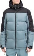 Куртка McKinley Edwin M 429250-902602 р.S