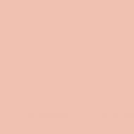 Фарба латексна Triora TR-37 silk&baby шовковистий мат NCS S 1515-Y90R 10 л