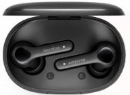 Наушники Anker A3908G11 black SoundСore Life Note
