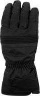 Варежки 4F D4Z20-REM350-20S р. XL черный