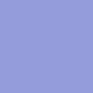 Краска латексная Triora TR-37 silk&baby шелковистый мат NCS S 1550-R70B 10 л