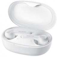 Навушники Anker A3908G21 white Soundсore Life Note