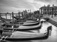 Репродукция Романтизм AF Venice 1341C02 60x80 см RozenfeldArt RZF-247