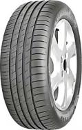 Шина Goodyear EfficientGrip Performance 215/ 45 R16 90 V нешипованая лето