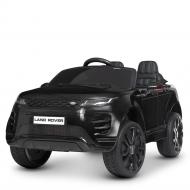 Електромобіль Bambi Racer Джип Range Rover M 4418EBLR-2