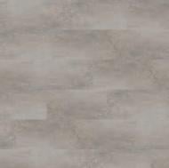 Ламинат виниловый (LVT) Wineo 600 DB Stone XL chelsea factory 2 мм (DB203W6)