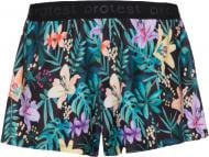 Шорты женские Protest PRTRECIFE 2610521-290 р. 38 синий