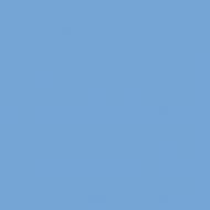 Краска латексная Triora TR-37 silk&baby шелковистый мат NCS S 1550-R80B 10 л