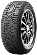 Шина Nexen WinGuard Sport 2 225/ 60 R17 103 H нешипованая зима