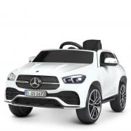 Электромобиль Bambi Racer M 4563EBLR-1