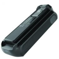 Аккумулятор Rowenta X-Force 13.6/12.6 Neo ZR009706