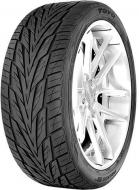 Шина TOYO PROXES STIII XL 225/60R17 V літо