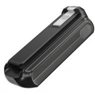 Аккумулятор Rowenta X-Force 14.80 ZR009709