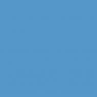 Краска латексная Triora TR-37 silk&baby шелковистый мат NCS S 1555-R80B 10 л