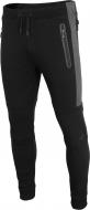 Брюки 4F H4Z19-SPMD006-20S р. 2XL черный