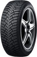 Шина Nexen WinGuard WinSpike 3 XL 225/50R17 98 T під шип зима